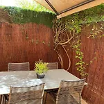 Arruzafa * Κόρδοβα