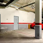 Arruzafa Κόρδοβα