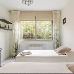 Arruzafa Διαμέρισμα