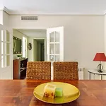 Arruzafa * Κόρδοβα