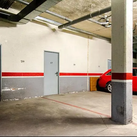 Arruzafa Κόρδοβα