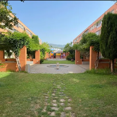 Arruzafa