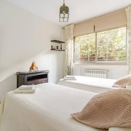 Arruzafa 科爾多瓦