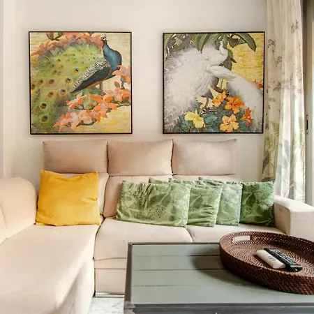 Arruzafa 科爾多瓦