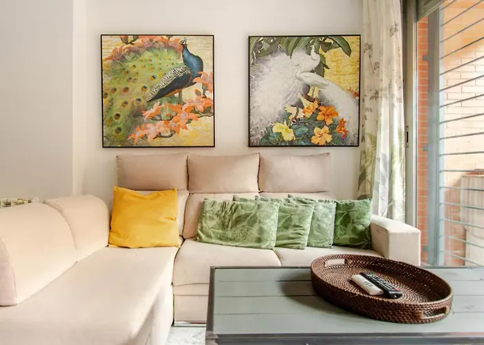 Arruzafa 科爾多瓦