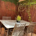 Apartamento Arruzafa