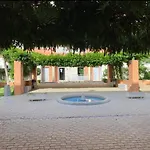 Arruzafa Apartamento Córdoba