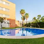 Arruzafa * Córdoba