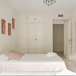 Apartamento Arruzafa