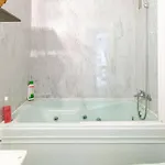 Apartamento Arruzafa Córdoba