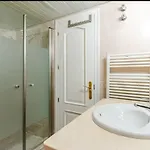 Arruzafa Apartamento Córdoba