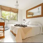 Arruzafa Apartamento *