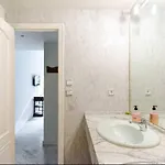 Apartamento Arruzafa *