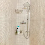 Apartamento Arruzafa